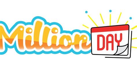 Italy MillionDAY result .